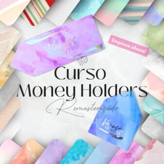Curso Money Holders 2026 - Español